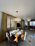 Aparthotel Gaja