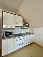 Aparthotel Gaja