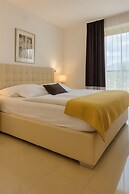Aparthotel Gaja