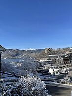 Aparthotel Gaja