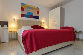 Aparthotel Gaja