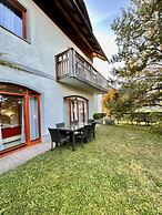 Aparthotel Gaja