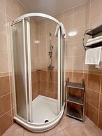 Aparthotel Gaja