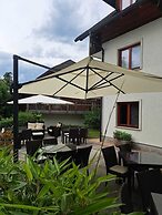 Aparthotel Gaja