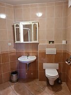 Aparthotel Gaja