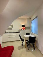 Aparthotel Gaja