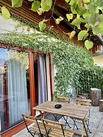 Aparthotel Gaja