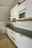 Aparthotel Gaja