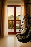 Aparthotel Gaja