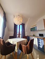 Aparthotel Gaja