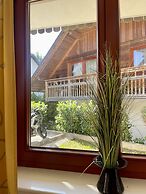 Aparthotel Gaja