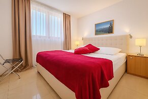Aparthotel Gaja