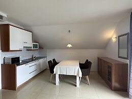 Aparthotel Gaja