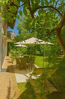 Aparthotel Gaja
