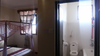 Global Friendship Hotel