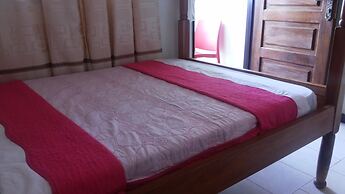 Global Friendship Hotel