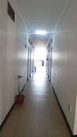 Global Friendship Hotel