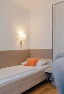 Hotel Am Steinberg