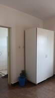 Gulu Crystal Hotel