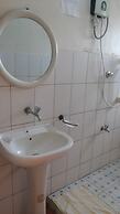 Gulu Crystal Hotel