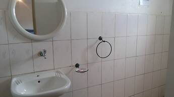 Gulu Crystal Hotel