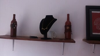 Gulu Crystal Hotel