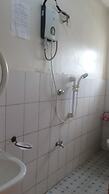 Gulu Crystal Hotel