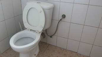 Gulu Crystal Hotel