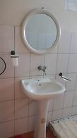 Gulu Crystal Hotel