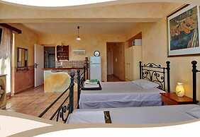 Aphrodites Studios