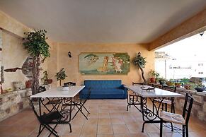 Aphrodites Studios