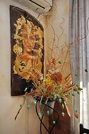 Aphrodites Studios