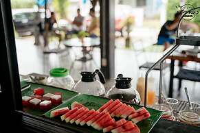 It's me Keawanong Hotel