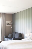 B&B Nieuwhof