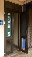 Heldan Inn