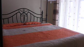 Heldan Inn