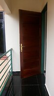 Jojo's Palace Annex