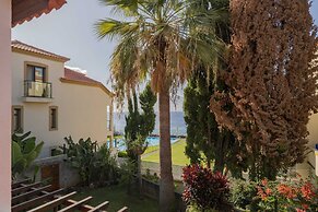 Casa do Lido by An Island Apart