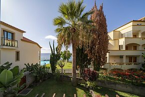 Casa do Lido by An Island Apart