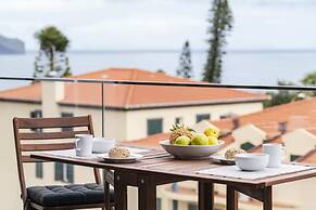 Funchal Lux I by An Island Apart