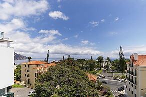 Funchal Lux I by An Island Apart
