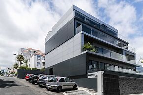Funchal Lux I by An Island Apart