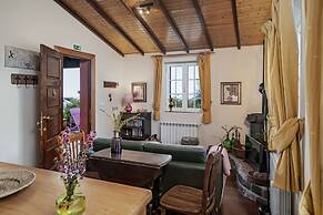 Quinta Devónia
