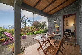 Quinta Devónia
