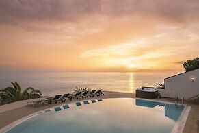 Sky Villa by An Island Apart