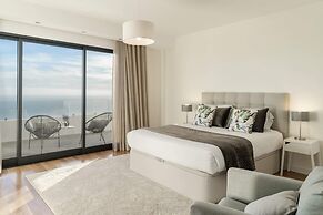 Sky Villa by An Island Apart