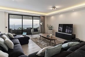 Sky Villa by An Island Apart
