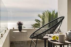 Sky Villa by An Island Apart