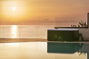 Sky Villa by An Island Apart