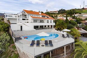 Sky Villa by An Island Apart